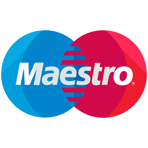 maestro-icon