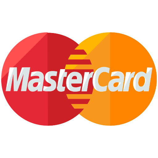 mastercard-icon