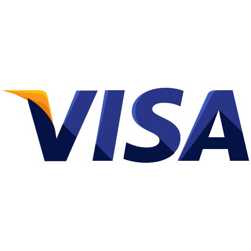 visa-icon